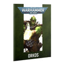 GETTING STARTED WITH ORKS (ESPAÑOL)
