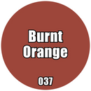 037-Pro Acryl Burnt Orange