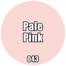 043-Pro Acryl Pale Pink