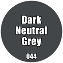 044-Pro Acryl Dark Neutral Grey