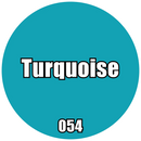 054-Pro Acryl Turquoise
