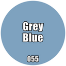 055-Pro Acryl Grey Blue