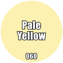 060-Pro Acryl Pale Yellow