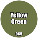 065 - Pro Acryl Yellow Green