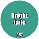 067 - Pro Acryl Bright Jade