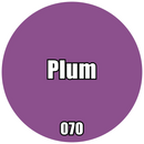 070 - Pro Acryl Plum