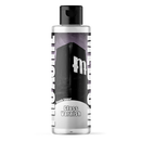 Pro Acryl Gloss Varnish - 120 ml