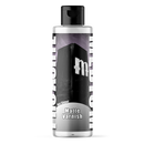 Pro Acryl Matte Varnish - 120 ml