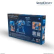 StarCraft: Goliath