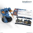 StarCraft: Goliath