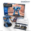 StarCraft: Goliath
