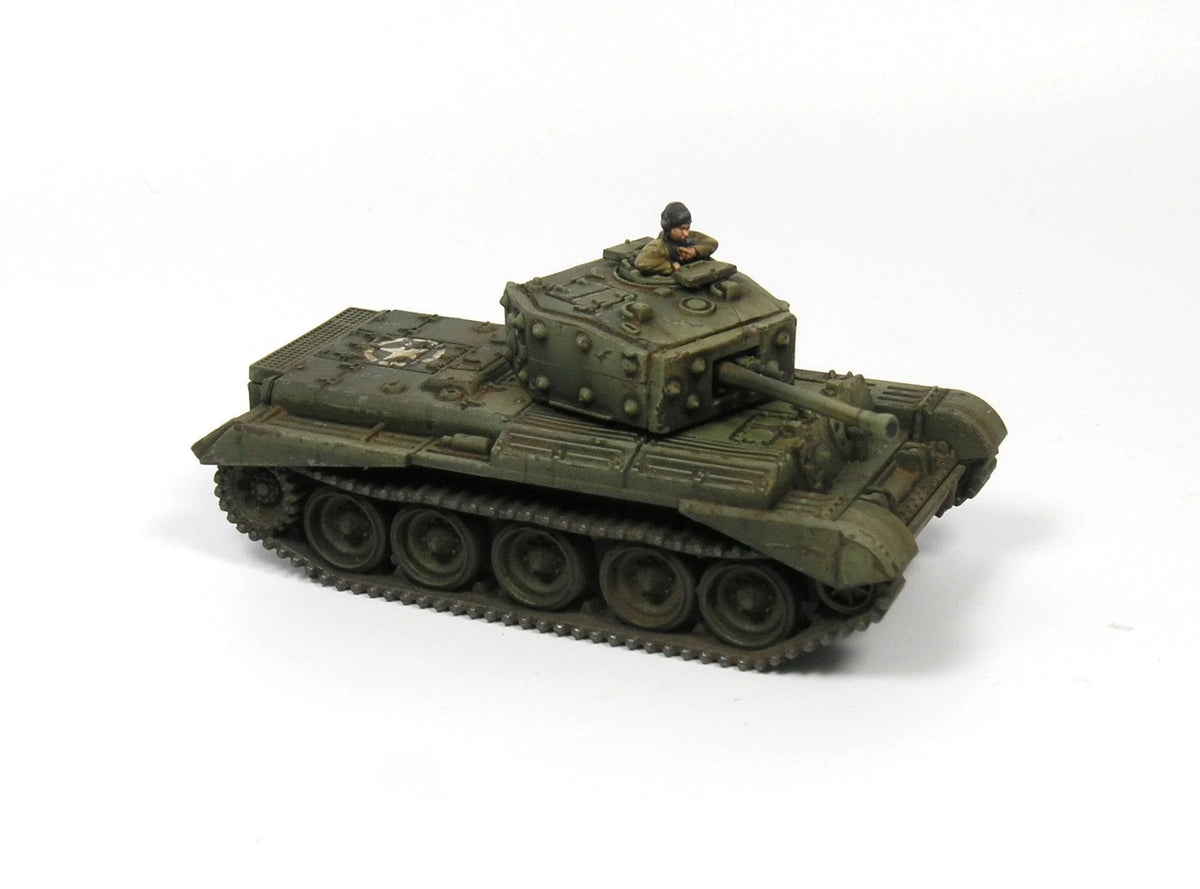VICTRIX - Cromwell VG12005