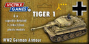 Tiger I