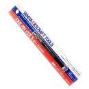 TAM74051 Tamiya Fine Pin Vise S (0.1mm to 1.0mm)