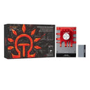 DSPIAE AT-MPB Mini Photo Etched