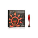 DSPIAE AT-HD Model Metal Hand Drill Holder