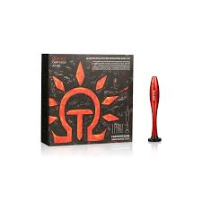 DSPIAE AT-HD Model Metal Hand Drill Holder