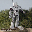 HER- 2S HERMES II Battletech
