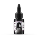 200 - Pro Acryl Black Wash