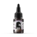 201 - Pro Acryl Brown Wash
