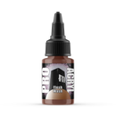 202 - Pro Acryl Flesh Wash