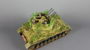 Rubicon models - 280079 - Panzer IV "Wirbelwind"