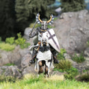VICTRIX:Teutonic Knights (Ordensstaat)