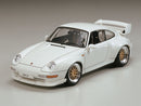 TAMIYA 1/24 PORSCHE 911 GT2 ROAD VERSION CLUB SPORT