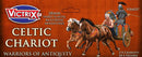 VICTRIX - Celtic Chariot VXA037
