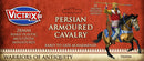 VICTRIX - Persian Armoured Cavalry