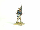 VICTRIX - French Napoleonic Infantry 1807 - 1812 XV0005