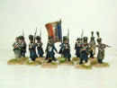 VICTRIX - Napoleon's French Old Guard Grenadiers