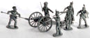 VICTRIX - Napoleonic French Artillery 1812 to 1815 VX0018