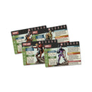 Marvel Zombies. Guardians of the Galaxy Set Expansion