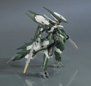 HIGH GRADE, IRON-BLOODED ORPHANS 5055897