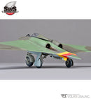 1/48 Super Wing Series Horten Ho 229 Flying Wing