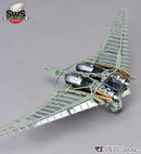 1/48 Super Wing Series Horten Ho 229 Flying Wing