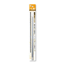 HiQ Parts Precision Spring 1.5mm (20cm-2pcs) (HIQ-SRP3-15)