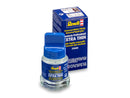 REVELL Contacta Pegamento Profesional Extra Fino - 30ml