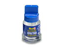 REVELL Contacta Pegamento Profesional Extra Fino - 30ml