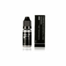 CR-10 DSPIAE Chrome Silver Refil for Markers 10 ml