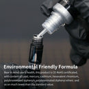 CR-10 DSPIAE Chrome Silver Refil for Markers 10 ml