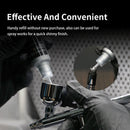 CR-10 DSPIAE Chrome Silver Refil for Markers 10 ml