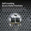 CR-10 DSPIAE Chrome Silver Refil for Markers 10 ml