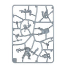 Warhammer 40,000: Orkos + Set de pinturas