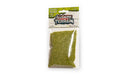 All Game Terrain Static Grass Light Green 4 mm G6571