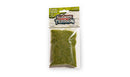 All Game Terrain Static Grass Light Green 7 mm G6583