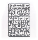 SOLAR AUXILIA: HERMES SENTINEL SQUADRON