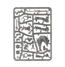 EMPEROR'S CHILDREN ARMY SET (ESPAÑOL)