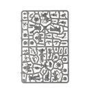 EMPEROR'S CHILDREN ARMY SET (ESPAÑOL)